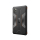Blackview Active 5 8,7" 6/128 Pomarańczowy - 1504623 - zdjęcie 7